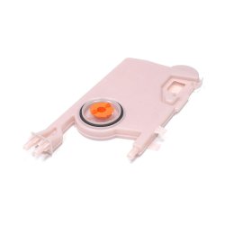 Контейнер распределитель (заливная ёмкость) для узких ПММ Electrolux 1170481756