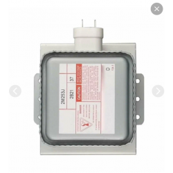 Магнетрон 2M253J-D/2450MHZ/900W для 20MWS-701M 5006-00062-A