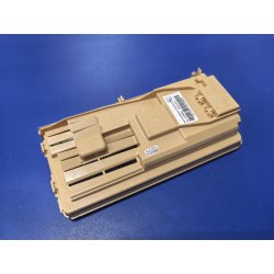 Модуль управления ALTER DEA701 strip 08 (7000057392) для ПММ Ariston HSFC3M19C C00629614