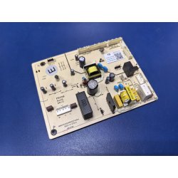 Модуль (силовая плата) Homa AMW19153SAPM022.PcbDoc W19-15319E H15319CU01 хол-ка Willmark SBS-859IW