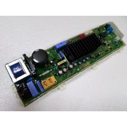 Электронный блок с/м LG F10B8ND1, F1088QD EBR89567601 в/з TAW35818828