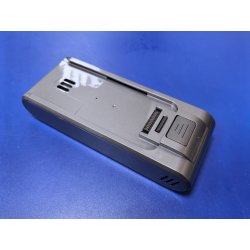 Аккумулятор 29,6В 2500мАч 8S1P18650-2500 пылесоса Haier HVC500