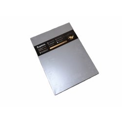 Панель двери внешняя посудомоечной машины Бирюса DWF410/5M