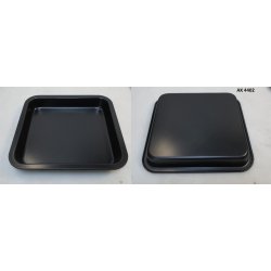 Противень 398*314 для минипечей Econ различных моделей