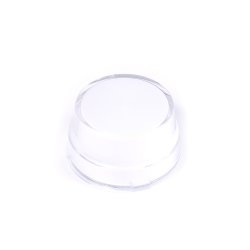 Ручка выбора программ стиральной машины LG 4941ER3004