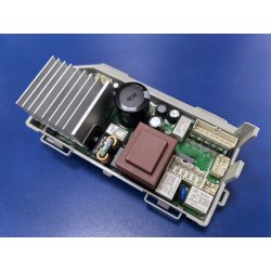 Модуль управления мотором (инвертор Driver board CEM-3220V) 0021800325_U