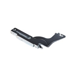 Шарнир двери правый встраиваемой ПММ HDWE11-194RU