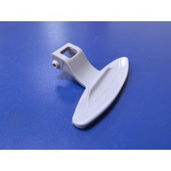 Ручка люка стиральной машины LG F1281 MEB61281101 в/з MEB61841201 3650ER3002B