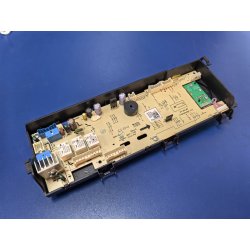 Электронный модуль PCB FILIN 201020 0043 17138100020662 SP7_820_96 для СМА Бирюса WM-ME50804