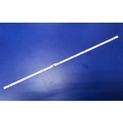Светодиодная подсветка (1 линейка из 2-х) E43DM1000 R72-43D04-016 JS-D-JP43DM-B82EC для 43LEM1043