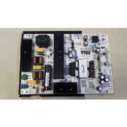 Блок питания (Power Supply) для ТВ Haier 65 Smart TV BX 0530064414