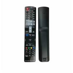 Пульт LG AKB72975902 для DVD Home Theater
