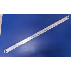 Светодиодная подсветка (сборка из 2-х линеек)  74.42T35.001-0-DX1 телевизора SONY KDL-42W705B