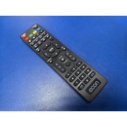 Пульт ДУ Remote Control ECON EX-50US002B RS41-DSG 53-RS41C0-000-L 2 RC0015U