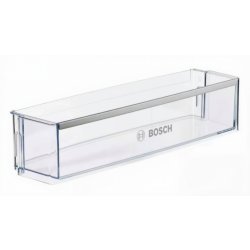 Барьер двери нижний Bosch KGS39XL20R 664286