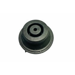 Контакт в подставке LJ-06 чайника Scarlett SC-EK27G14 AC30015002700\AC30017003110\AC30015002370