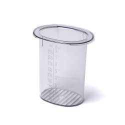 Толкатель для крышки овощерезки (измельчителя Bosch MUM4830 00635479