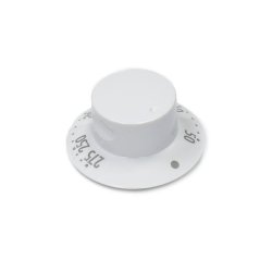 Ручка терморегулятора Gorenje E7775W/E271W в/з 145744, 183480