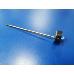 Термостат регулируемый стержневой с ручкой RTS 75/99 300м ER/ES (22) Термекс ЭдЭБ01581 в/з SpT066464