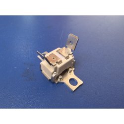 Термостат 60-70°С NO для духовых шкафов Kuppersberg HO663T и другие модели