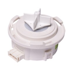 Насос PM8-LG228 инверторный 22V на 3-х защёлках EAU62043403