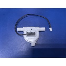 Датчик потока в сборе с платой посудомоечной машины Oursson DW4003TD