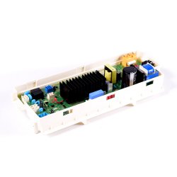 Электронный блок с/м LG F1294TD5 EBR78421708