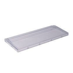 Панель ящика НТО Ariston HS4200 C00525345 в/з C00375856