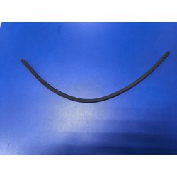 Уплотнитель двери нижний (inner tub gasket) для посудомоечной машины Haier HDWE14-094RU 0120200356