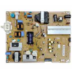 Блок питания для LCD телевизора LG 49UH770V/49UH750V EAX66754801