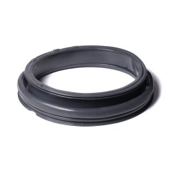 Манжета люка стиральной машины Haier HW60-1239 0020300421D