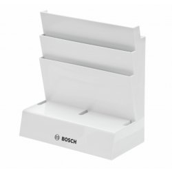 Подставка для дисков кухонного комбайна Bosch MUM4... 461751