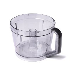 Чаша смесительная кухонного комбайна Bosch MUM4... 00752280