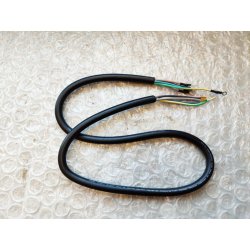 Кабель силовой для подключения индукционной варочной поверхности Haier 0530033211