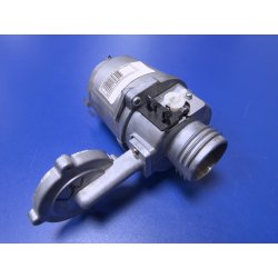 Нагревательный элемент (ZC17971-3 бойлер в сборе) кофеварки Rowenta Allegro ES050/ES055/ ES060