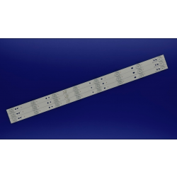 Светодиодная подсветка комплект (3 линейки х 8 Led) DS32M51-DS01-V02 DSBJ-WG для BBK 32LEM-3035/T2C