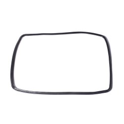 Уплотнитель духового шкафа Electrolux EOB93434AK EOB93400BX EOB93401BX