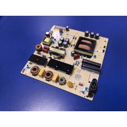 Блок питания (Power Supply) для ТВ Haier 55 Smart TV MX 514C5507M01 TV5507-ZC02-01 0530058827