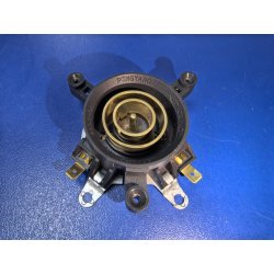 Контроллер (FADA KSD686-C11) для чайника Scarlett SC-EK27G80 Eurostek EEK-2033 AC31975001870