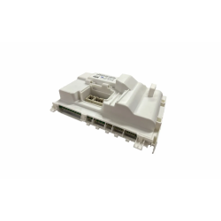 Модуль управления WindyStrip СI для Indesit BWSE81082L C00552844 в/з C00525783