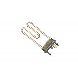 ТЭН для СМ Haier с вертикальной загрузкой RTXS 0530058275