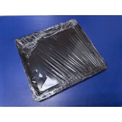 Противень 380*357 для духовых шкафов Simfer B4EB19070