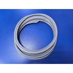 Манжета люка Candy CSO4106TB1/2-07 70006590 в/з 43021655, 43019185, 41021143. GO3E210