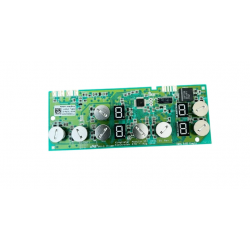 Модуль (плата управления) для плиты (духовки) Electrolux 5613517506