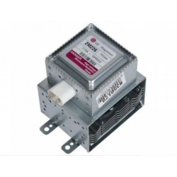 Магнетрон 2M226-15GKH LG MCW353LG замена 2M219J SUNBOW, 2M167B-M47 WITOL, AVS-1564