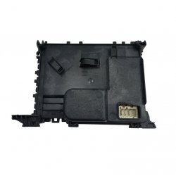 Электронный модуль YARD01460R ПММ Beko DIN26D26 1510157842