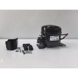 Компрессор K65CL R600 Eateron замена CTB75H5 (Саратов)