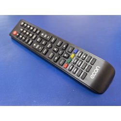 Пульт ДУ Remote Control ECON SA-235 EX-32HT016B/EX-32HT017B RC0037