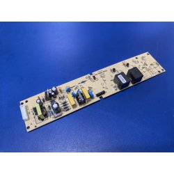 Плата силовая (JDL-DOMIS4-B V1.3) JY70SDS7250 для в/п Kuppersberg ECO301 / Krona TEMPO30 2015300242