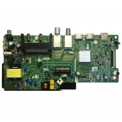 Main board TP.MS3663T.PB751 (KDC32ML314AT) для Blackton Bt 3207B/32S07B 86193963